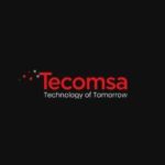 Tecomsa Profile Picture