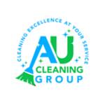 AU CLEANING GROUP ( Strata cleaning Sydney ) Profile Picture