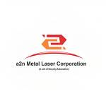 A2n Metal Laser Corporation Profile Picture