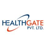 Health Gate Profile Picture