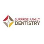 Surprise familydentistry Profile Picture