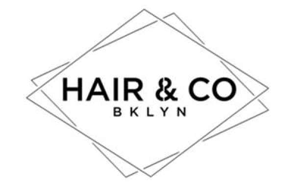 TRANSFORM YOUR HAIR EXPERIENCE AT HAIR & CO BKLYN: THE PREMIER HAIR SALON IN BAY RIDGE