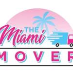 Miami Moving Company Profile Picture