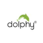 Dolphy | Bathroom Supplies Australia Profile Picture