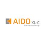aido world Profile Picture