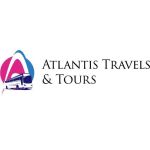 Atlantics Travels Profile Picture