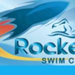Rocket Swim Profile Picture