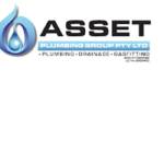 assetplumbinggroup1 Profile Picture