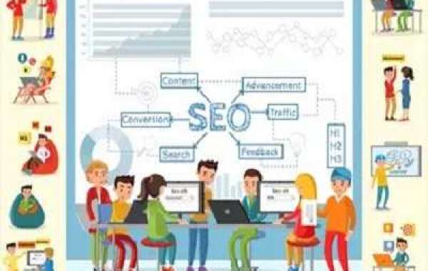 Optimizing SEO with User Experience (UX): A Synergistic Approach