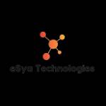 esya technologies Profile Picture