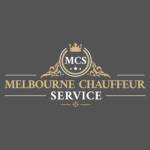 Melbourne Chauffeur Service Profile Picture