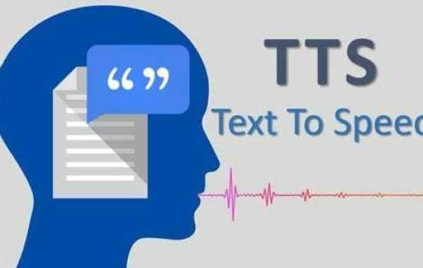 Revolutionizing Speech Synthesis: Speakatoo Transforms Khmer Text into Human-Like Voices