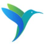 Birdmorning Solutions Pvt. Ltd. Profile Picture