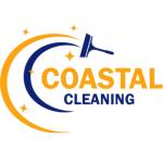 Carpet Steam Cleaning Geelong Profile Picture