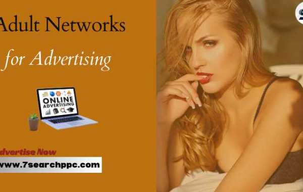 Top Adult Networks for Advertising on Your Website