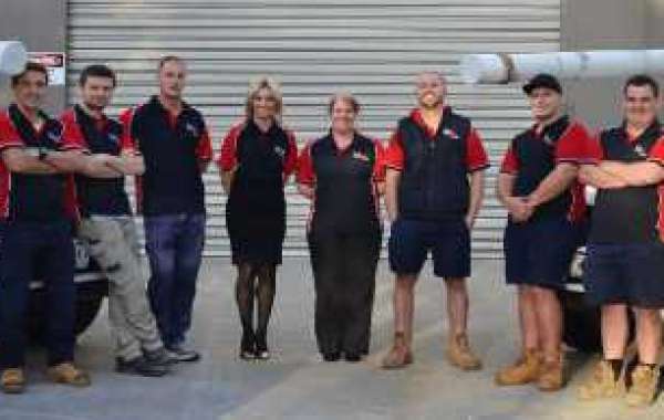 Reliable and Affordable Plumbing Solutions in Melbourne: Your Choice Plumbers