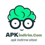 Apk Bilgi Profile Picture