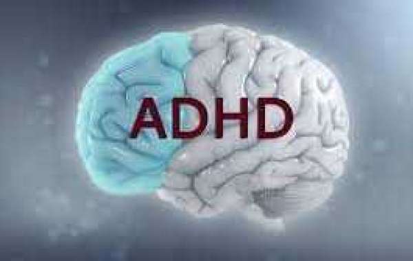 Navigating School with ADHD: Tips for Academic Success
