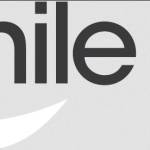 smile dental Profile Picture