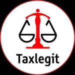 Taxlegit12 Profile Picture