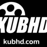kubhdth Profile Picture