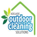 Adelaide Outdoor Cleaning Solutions Profile Picture