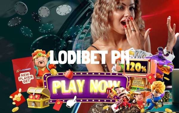 Discover the Joy of Gaming: Start Winning at Lodibet 291 Gaming!