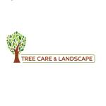 Tree Care Services Profile Picture