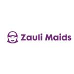 zauli_maids Profile Picture