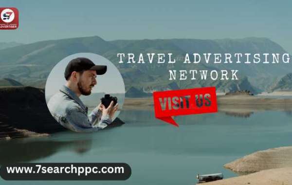 Best Travel Advertising Network in USA: Maximizing Your Reach