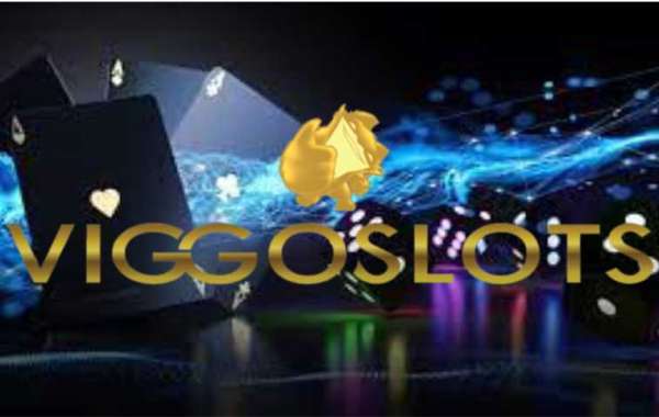 Casino en ligne Viggoslots