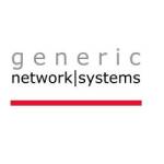 genericnetworksystems Profile Picture