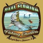 Crystalriver Fishing Profile Picture