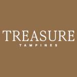 treasure tampines Profile Picture