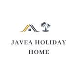 Javea Holiday Home Profile Picture