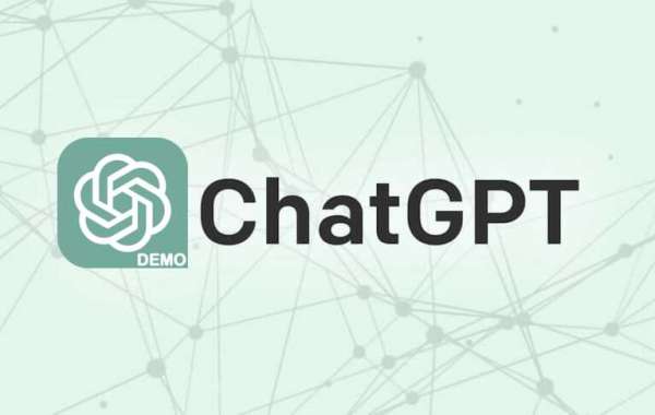 Unlocking the Power of Chat GPT: The Complete Guide to Cost-Free Internet Chats