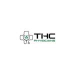 thc physicianshops Profile Picture