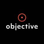 Objective Creative Ltd. Profile Picture