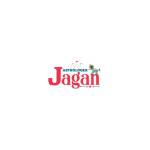 Astrologer Jagan Ji Profile Picture