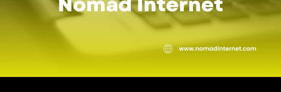 Nomad Internet Cover Image