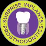 surprise implants Profile Picture