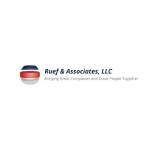 Ruef Associates Profile Picture