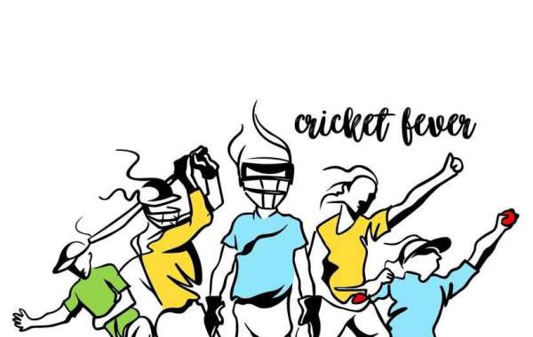 Exploring the Evolution: The History of Cricket Betting