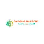 Om Solar Profile Picture