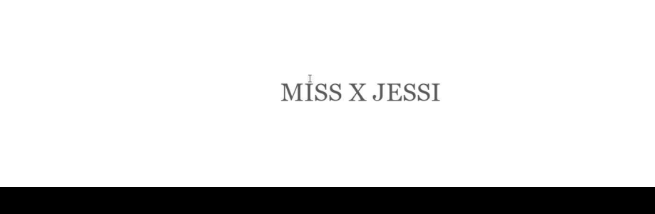 Miss x Jessi Intuitive Readings Cover Image