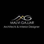 Malvi Gajjar Profile Picture