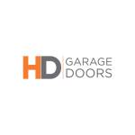 HD Doors profile picture