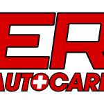 ER auto care Profile Picture