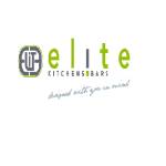 Elite Kitchens & Bars Profile Picture