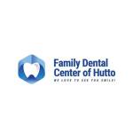 Family Dental Center Of Hutto Profile Picture